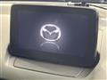 2021 Mazda Mazda2