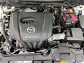 2021 Mazda Mazda2