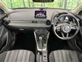 2021 Mazda Mazda2