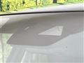 2022 Mazda Mazda2