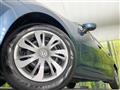 2022 Mazda Mazda2