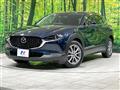 2019 Mazda Mazda Others