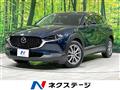 2019 Mazda Mazda Others