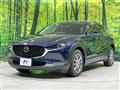 2019 Mazda Mazda Others