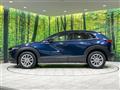 2019 Mazda Mazda Others