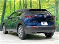 2019 Mazda Mazda Others
