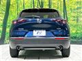 2019 Mazda Mazda Others