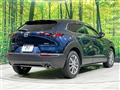 2019 Mazda Mazda Others