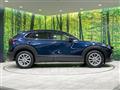 2019 Mazda Mazda Others