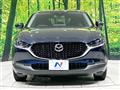 2019 Mazda Mazda Others
