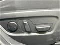 2019 Mazda Mazda Others