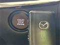 2019 Mazda Mazda Others