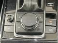 2019 Mazda Mazda Others