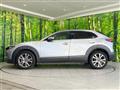 2019 Mazda Mazda Others