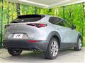 2019 Mazda Mazda Others