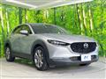 2019 Mazda Mazda Others