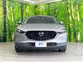 2019 Mazda Mazda Others