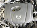 2019 Mazda Mazda Others