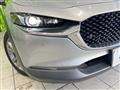 2019 Mazda Mazda Others