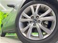 2019 Mazda Mazda Others
