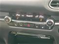 2019 Mazda Mazda Others