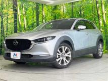 2019 Mazda Mazda Others