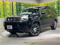 2013 Nissan X-Trail
