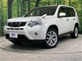 2013 Nissan X-Trail