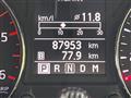 2013 Nissan X-Trail
