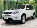 2013 Nissan X-Trail