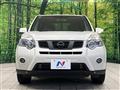 2013 Nissan X-Trail