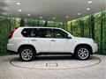 2013 Nissan X-Trail