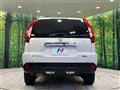 2013 Nissan X-Trail