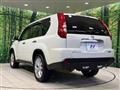 2013 Nissan X-Trail