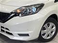 2019 Nissan Note