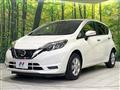 2019 Nissan Note