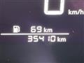 2022 Nissan Note