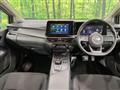 2022 Nissan Note