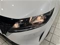 2022 Nissan Note
