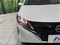 2022 Nissan Note