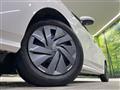 2022 Nissan Note