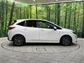 2022 Nissan Note