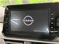2022 Nissan Note