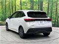 2022 Nissan Note