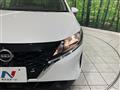 2022 Nissan Note