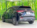 2023 Nissan Note