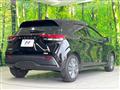 2023 Nissan Note