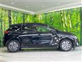 2023 Nissan Note