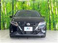 2023 Nissan Note