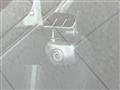 2023 Nissan Note